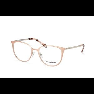 Michael Kors Eyeglasses